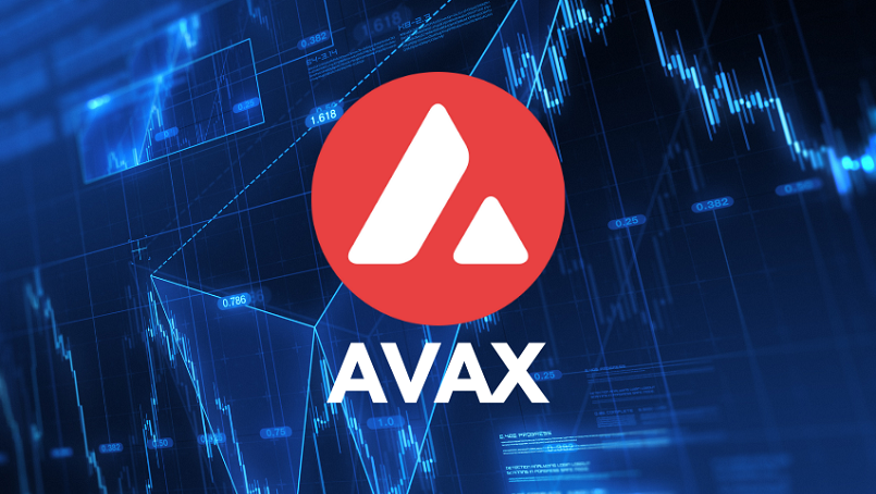 AVAX і блокчейн-технології: Інновації, що впливають на ціну у 2024-2025