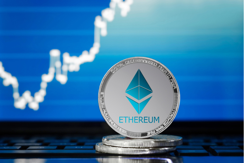 Нові функції Ethereum: що принесе оновлення Dencun