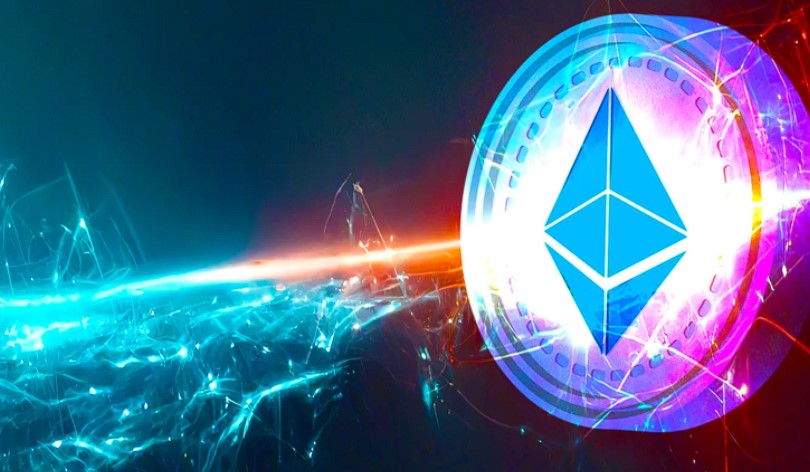 Перспективи Ethereum на тлі глобальних економічних викликів 2024-2025